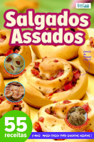 Salgado .pdf